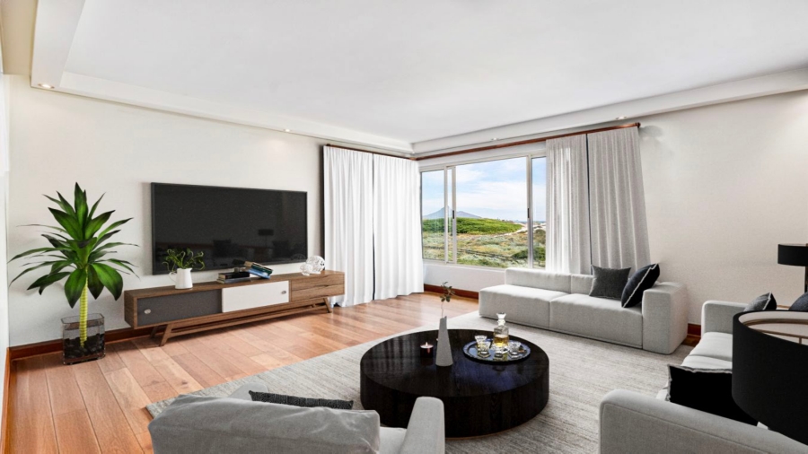 4 Bedroom Property for Sale in Sunset Beach Western Cape